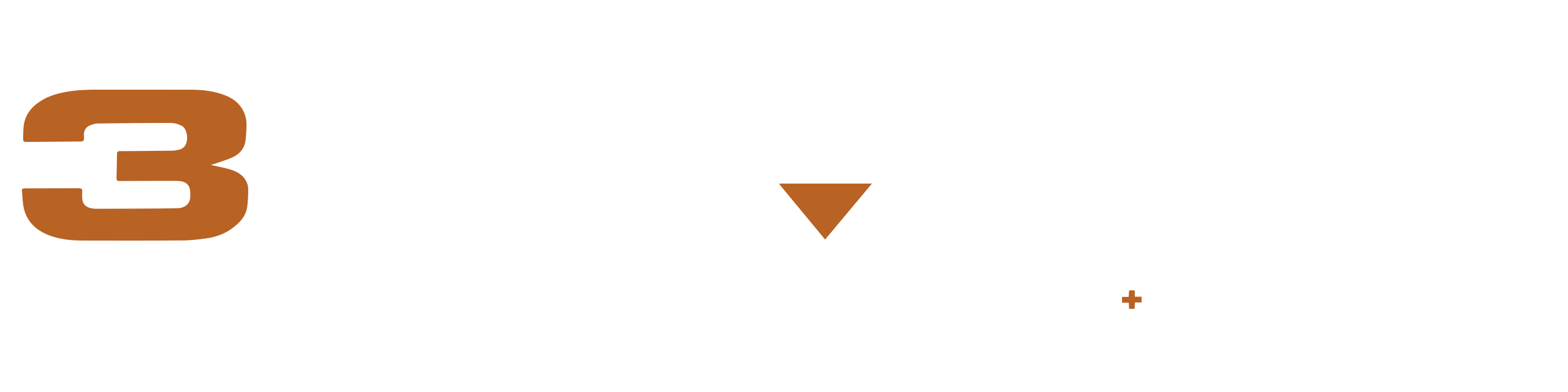 3plains logo